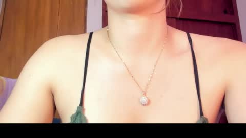 alexa latina online show from May 7, 2026, 3:06 pm