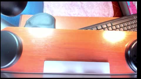 alexa latina online show from May 29, 2026, 5:00 pm