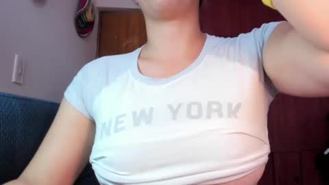 alexa latina online show from July 7, 2026, 4:11 pm