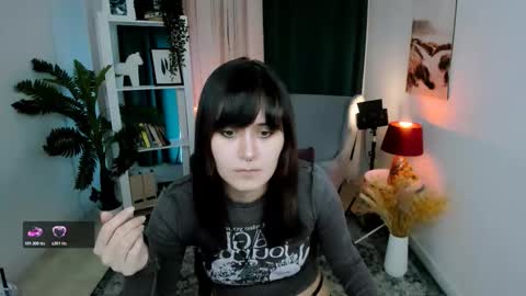 Snapshot of alexa_lexi chatting on February 28, 2026, 11:22 am alexa_lexi online show from February 28, 2026, 11:22 am