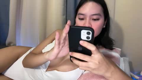 Snapshot of alexa_louise chatting on March 24, 2026, 3:39 pm ALEXA - DONT FORGET TO FOLLOW AND RATE ME THUMBS UP online show from March 24, 2026, 3:39 pm