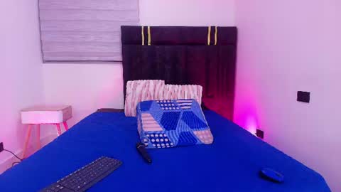 Snapshot of alexa_meller chatting on June 11, 2026, 3:04 am Alexa online show from June 11, 2026, 3:04 am