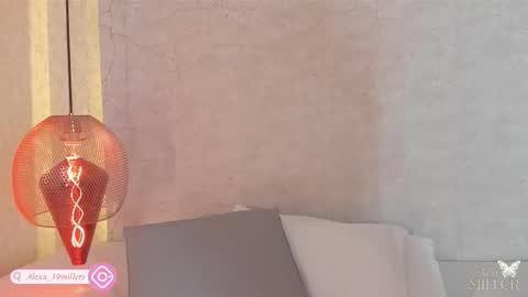 Snapshot of alexa_millers_ chatting on February 6, 2026, 4:28 am Alexa Millers online show from February 6, 2026, 4:28 am