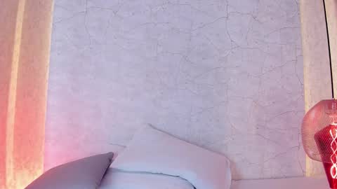 Snapshot of alexa_millers_ chatting on February 18, 2026, 5:14 am Alexa Millers online show from February 18, 2026, 5:14 am