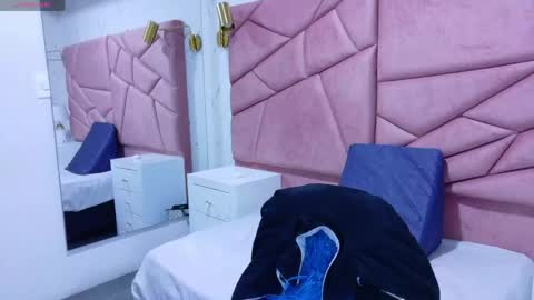 Alexandra online show from May 30, 2026, 6:05 pm