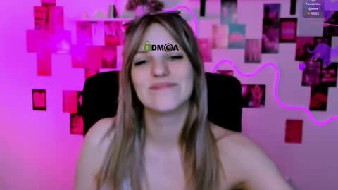 Snapshot of alexa_night_ chatting on March 20, 2026, 11:31 pm alexa_night_ online show from March 20, 2026, 11:31 pm