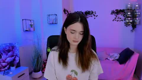 alexa_night_ online show from June 23, 2026, 7:01 pm