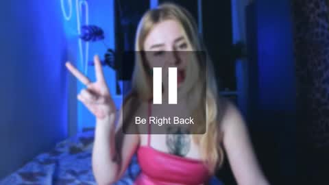 Snapshot of alexa_pirs chatting on February 10, 2025, 4:04 pm alexa_pirs online show from February 10, 2025, 4:04 pm