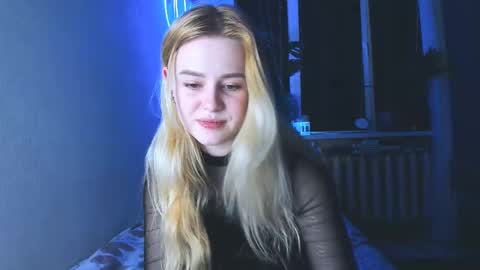 Snapshot of alexa_pirs chatting on February 15, 2025, 2:55 pm alexa_pirs online show from February 15, 2025, 2:55 pm