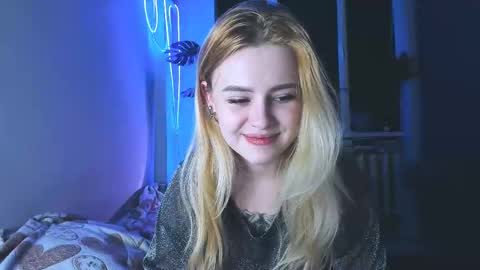 Snapshot of alexa_pirs chatting on February 16, 2025, 9:38 pm alexa_pirs online show from February 16, 2025, 9:38 pm