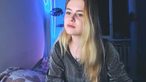 Snapshot of alexa_pirs chatting on February 17, 2025, 12:43 am alexa_pirs online show from February 17, 2025, 12:43 am