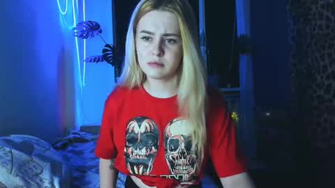 Snapshot of alexa_pirs chatting on February 23, 2025, 9:37 pm alexa_pirs online show from February 23, 2025, 9:37 pm