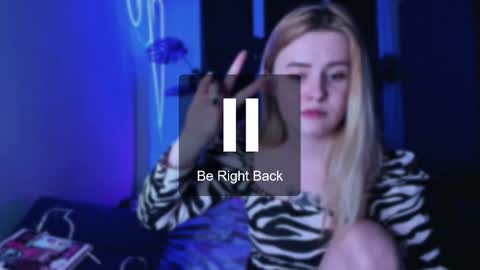 Snapshot of alexa_pirs chatting on March 1, 2025, 10:53 pm alexa_pirs online show from March 1, 2025, 10:53 pm