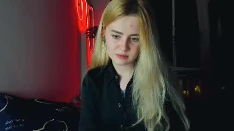 Snapshot of alexa_pirs chatting on March 7, 2025, 5:49 pm alexa_pirs online show from March 7, 2025, 5:49 pm