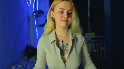 Snapshot of alexa_pirs chatting on March 9, 2025, 9:14 pm alexa_pirs online show from March 9, 2025, 9:14 pm