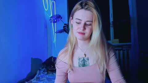 Snapshot of alexa_pirs chatting on March 11, 2025, 6:08 pm alexa_pirs online show from March 11, 2025, 6:08 pm