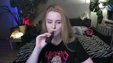 Snapshot of alexa_pirs chatting on March 18, 2026, 3:26 pm alexa_pirs online show from March 18, 2026, 3:26 pm