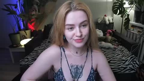 Snapshot of alexa_pirs chatting on April 3, 2026, 4:49 pm alexa_pirs online show from April 3, 2026, 4:49 pm