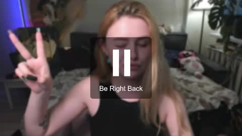 Snapshot of alexa_pirs chatting on April 21, 2026, 4:23 pm alexa_pirs online show from April 21, 2026, 4:23 pm