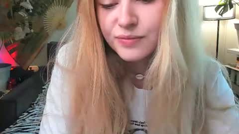 Snapshot of alexa_pirs chatting on June 12, 2026, 7:07 am alexa_pirs online show from June 12, 2026, 7:07 am