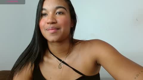   online show from April 25, 2026, 6:49 pm