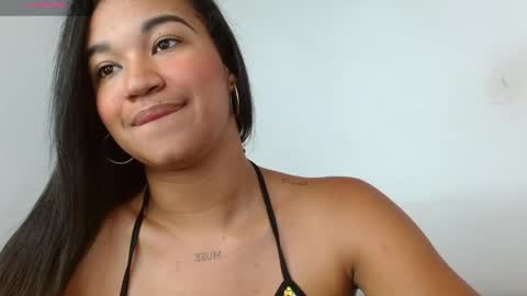   online show from May 9, 2026, 1:38 pm