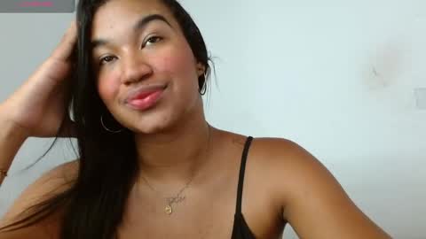   online show from May 31, 2026, 7:48 pm