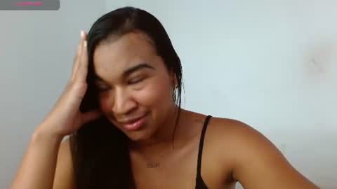   online show from July 17, 2026, 8:57 pm
