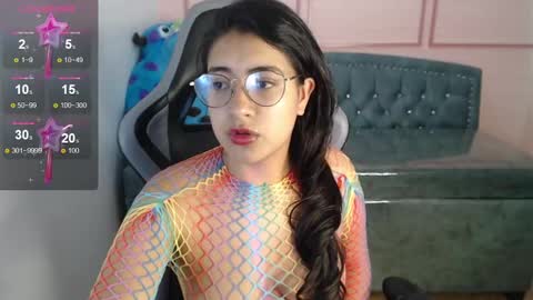 Alexandra online show from October 3, 2025, 11:51 am