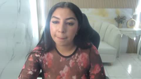 Alexa online show from June 12, 2026, 8:08 pm