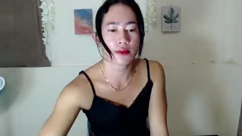 alexa_smith07 online show from November 4, 2025, 1:05 am