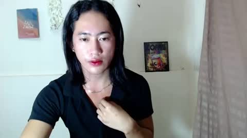 alexa_smith07 online show from November 9, 2025, 12:31 am