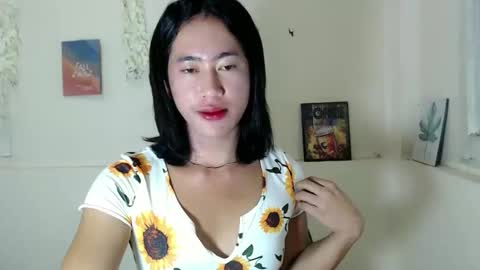 alexa_smith07 online show from November 12, 2025, 1:06 am