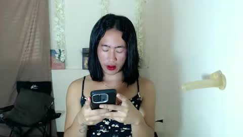 alexa_smith07 online show from November 14, 2025, 1:59 am