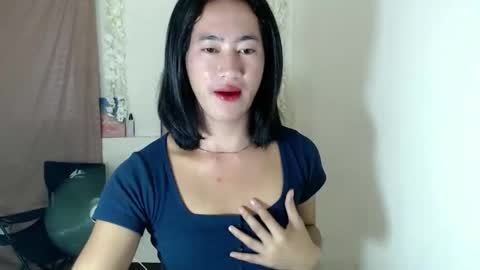 alexa_smith07 online show from November 14, 2025, 11:46 pm