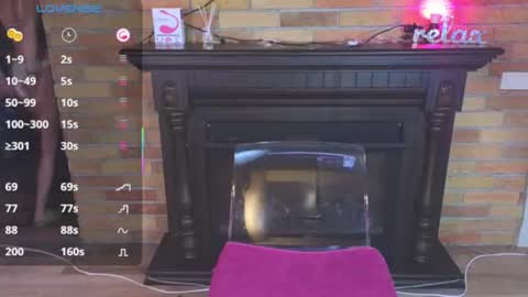 Alexa online show from July 10, 2026, 2:08 pm