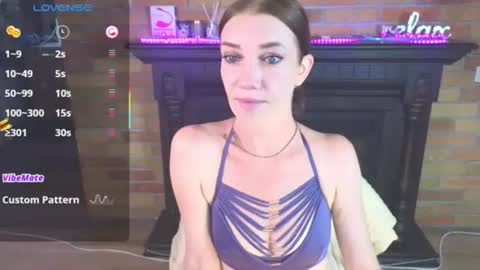 Alexa online show from July 27, 2026, 11:06 am