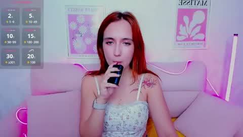 Alexa online show from May 18, 2026, 1:56 am