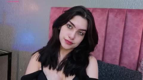 Alexa Thaylor online show from March 4, 2026, 3:40 pm