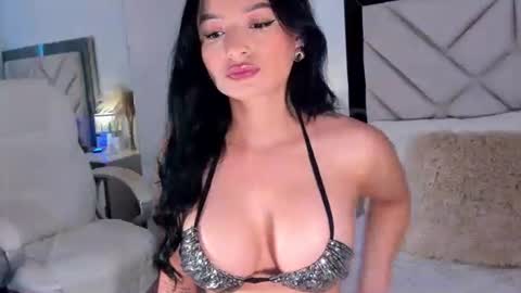 Snapshot of alexa_tobar chatting on April 26, 2026, 6:27 pm alexa_tobar online show from April 26, 2026, 6:27 pm