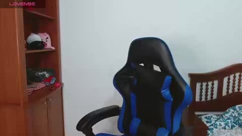 Alexandra 3 online show from September 18, 2025, 1:35 pm