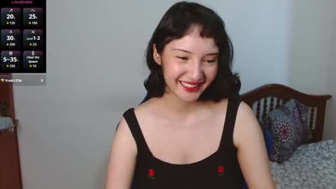 Alexandra 3 online show from November 5, 2025, 1:11 pm