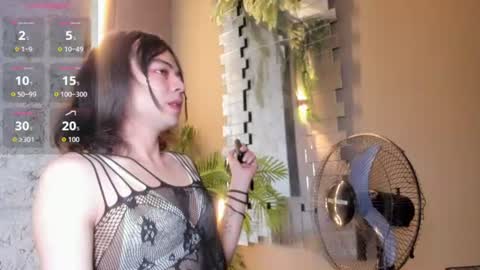 Alexa online show from July 21, 2026, 11:56 am