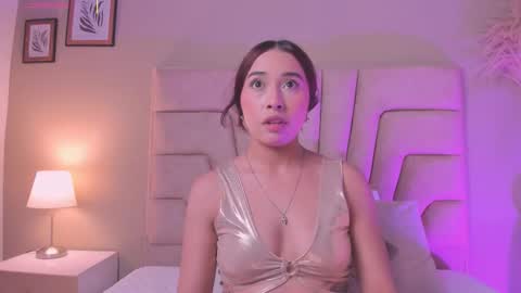 Snapshot of alexaa_foxx_ chatting on December 2, 2025, 7:53 pm Alexa Fox online show from December 2, 2025, 7:53 pm