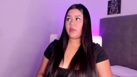 Snapshot of alexaa_lee_ chatting on May 12, 2026, 7:44 pm alexaa_lee_ online show from May 12, 2026, 7:44 pm