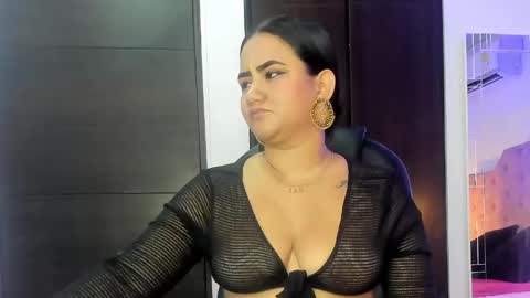 alexaa_marquss online show from May 22, 2026, 11:49 am
