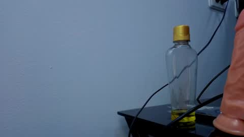 alexaa_marquss online show from May 30, 2026, 12:57 pm