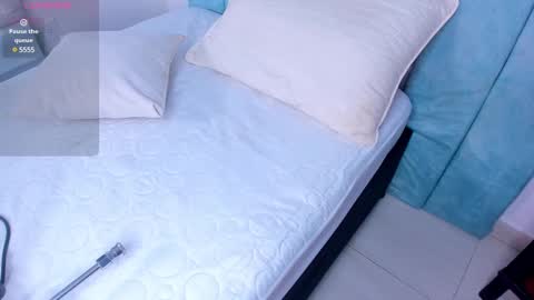 alexaa_small online show from March 8, 2025, 11:27 am