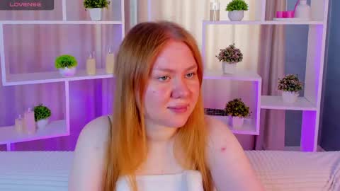 alexaabee online show from May 23, 2026, 8:18 am