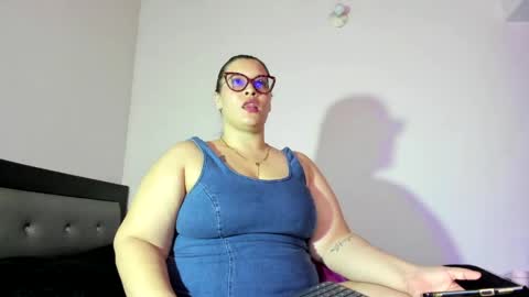 Alexa online show from April 18, 2026, 2:59 am